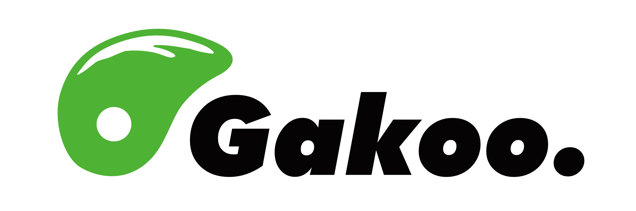 GAKOO.PNG版_1